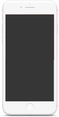 Mock Mobile Back